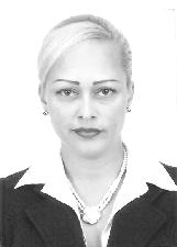 Foto de LILIAN CLAUDIA TEIXEIRA BARBOSA