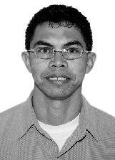 Foto de MARCIO ANTONIO DA SILVA