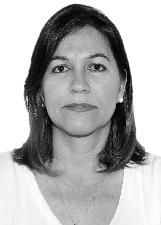 Foto de MARIA REGINA NUNES