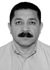 Foto de PEDRO ANTONIO DE OLIVEIRA