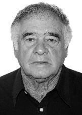 Foto de PEDRO SARUBO