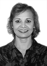 Foto de ROSINEIDE MARIA DA SILVA