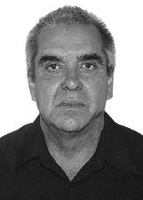 Foto de SEBASTIAO DO NASCIMENTO