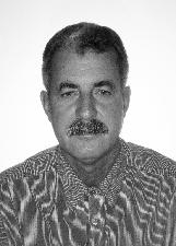 Foto de Deonedice Betim