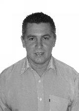 Foto de EDSON JOSÉ BOMBONATTI