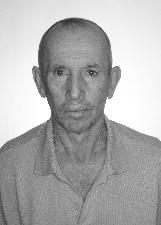 Foto de FRANCISCO GARCIA RODRIGUES