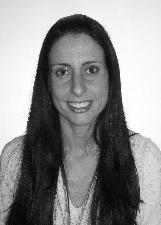Foto de Giovana Ferraz