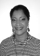 Foto de Jailza de Souza Silva
