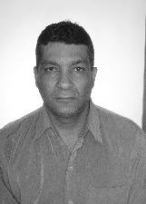 Foto de José Maria de Oliveira