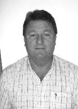 Foto de João Luís Rossi
