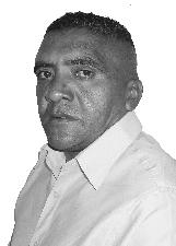 Foto de JURANDIR PINHEIRO DOS SANTOS