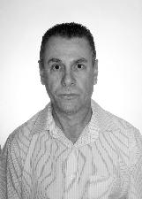Foto de ROGERIO GALVÃO PRIANTE
