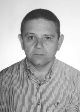 Foto de VALDIR ANTONIO VITORINO