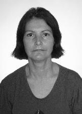Foto de Zilda Donizeti da Silva Pinto