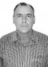 Foto de Carlos Ney de Castilho