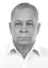 Foto de AURINDO GONÇALVES DE OLIVEIRA
