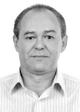 Foto de BENEDITO JUNIVAL RODRIGUES
