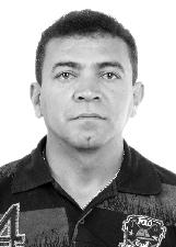 Foto de CARLOS MARTINS CORREIA