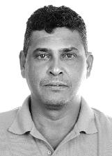 Foto de CARLOS ROBERTO DA SILVA CARDOSO
