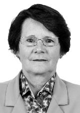 Foto de DURVALINA SIMÕES NABI