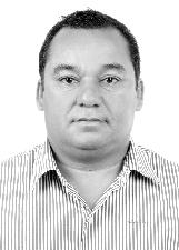 Foto de FRANCISCO RICARDO DE MOURA FERREIRA