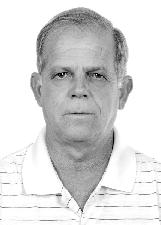 Foto de JORGE LUIZ AGOSTINO