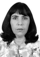 Foto de MARIA ANGELA PESCARA