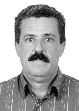 Foto de MAURI ANTONIO NICOLIELO