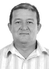 Foto de PAULO FRANCISCO RODRIGUES