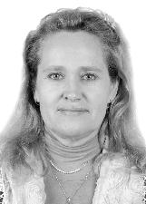 Foto de ROSELI DE FÁTIMA FALDA