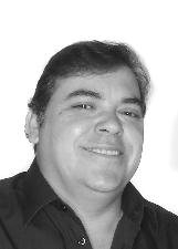 Foto de JOSE ROBERTO COMERON