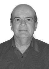 Foto de GERALDO TADEU DOS SANTOS ALMEIDA