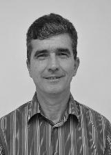 Foto de AILTO VAULÉR ANTUNES FARIA