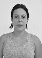 Foto de Aparecida de Fatima da Silva
