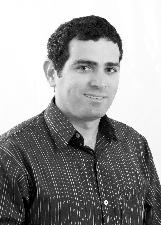 Foto de DANILO CESAR DE SOUZA