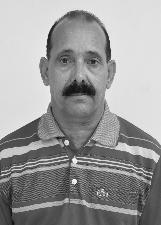 Foto de JOÃO FRANCISCO DOS SANTOS