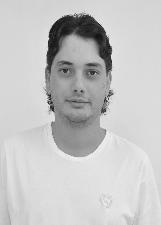 Foto de Kleber Antunes Canezin