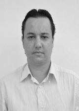 Foto de MARCIO LUIZ MIGUEL