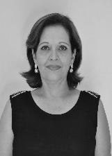 Foto de Maria de Fatima Mano de Mello