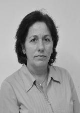 Foto de MARIA IDALETE PEREIRA