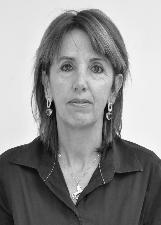 Foto de Maria Inez Bertoldi Marcon