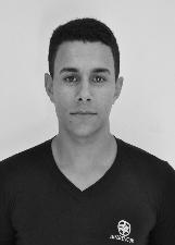 Foto de Matheus Julio de Sousa Ibraim