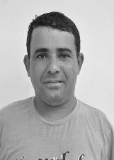 Foto de ODAIR MARCELO FARIA