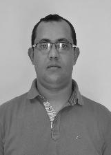 Foto de Paulo Henrique Ramos de Araujo