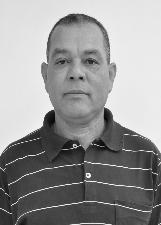 Foto de SEBASTIÃO DOS REIS BARRETO