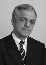 Foto de ROQUE BARBIERE