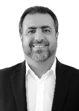 Foto de ELIAS ANTONIO NETO