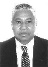 Foto de ALOISIO BATISTA DOS SANTOS