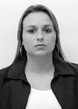 Foto de ANA PAULA ALVES DOS SANTOS