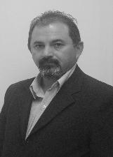 Foto de ANTONIO FRANCISCO BEZERRA